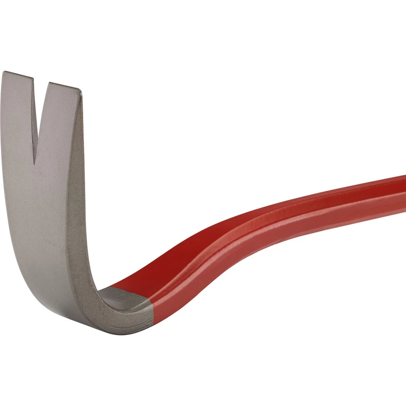 Hultafors Stalen Koevoet 109 109/36" 5 Hultafors Stalen Koevoet 109 109/36" - Afbeelding 3