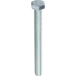 Tapbout M6x50mm
