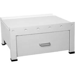 Wasmachine Verhoger Bold 150kg 290mm M/lade