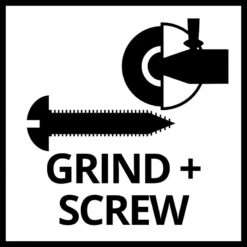 Einhell TE-TK Power Tool Kit 18V Li-ion -Efficiënte Gereedschapsopslag 97326 06