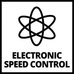 Einhell TE-TK Power Tool Kit 18V Li-ion -Efficiënte Gereedschapsopslag 97326 14