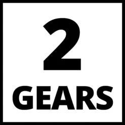 Einhell TE-TK Power Tool Kit 18V Li-ion -Efficiënte Gereedschapsopslag 97326 15