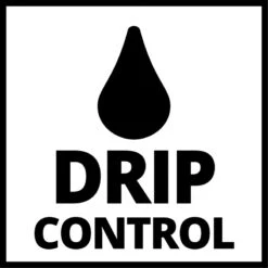 Einhell TE-CG Accu Lijmpistool (body) 18V Li-ion -Efficiënte Gereedschapsopslag 97707 11