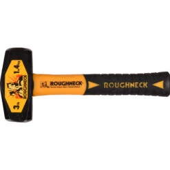 Roughneck Moker 1,4kg