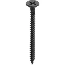 Grabber Gipsplaatschroeven Fijn Draad 3,5x55mm