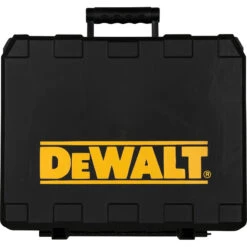 DeWALT DCN660D2-QW Accu Tacker 18V Li-ion -Efficiënte Gereedschapsopslag 99532 03