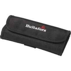 Hultafors Lange Bithouderset HSS HSS Lange Bit 8 Hultafors Lange Bithouderset HSS HSS Lange Bit -Efficiënte Gereedschapsopslag 99879 02