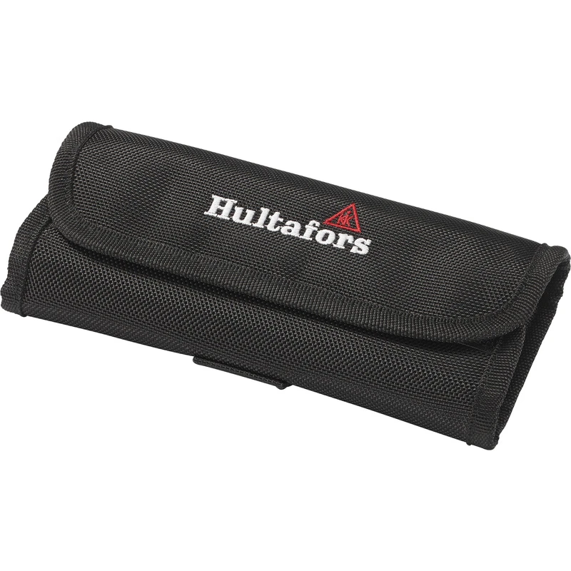 Hultafors Lange Bithouderset HSS HSS Lange Bit 5 Hultafors Lange Bithouderset HSS HSS Lange Bit - Afbeelding 3