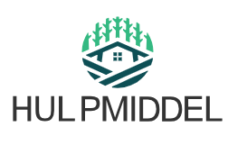 Efficiënte Gereedschapsopslag