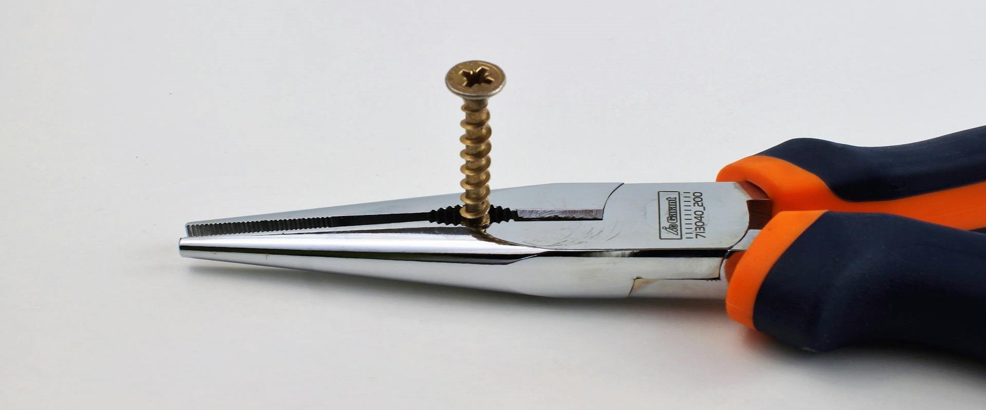 Efficiënte Gereedschapsopslag -Efficiënte Gereedschapsopslag pexels pixabay 357453