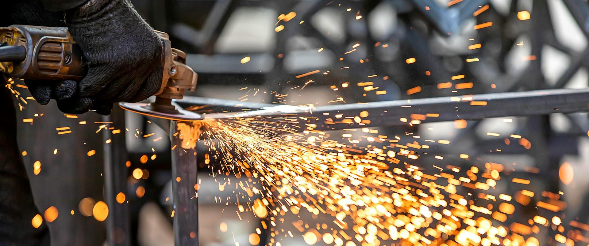 Efficiënte Gereedschapsopslag -Efficiënte Gereedschapsopslag pexels shootsaga 30858409